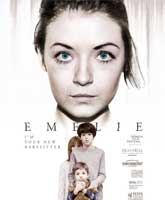 Emelie / 